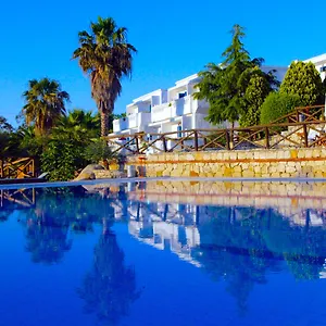 Agionissi Greece