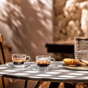 Aparthotel Veneziano Boutique