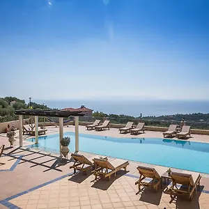 Diana Greece