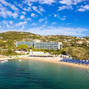 mediterranee-kefalonia.kefaloniahotels.net/
