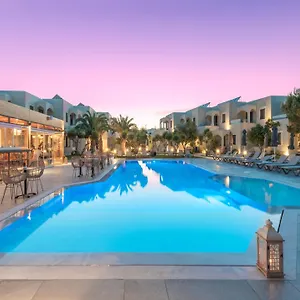 Malena & - Adults Only By Omilos Hotel
