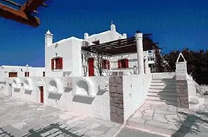 Vasilis Greece