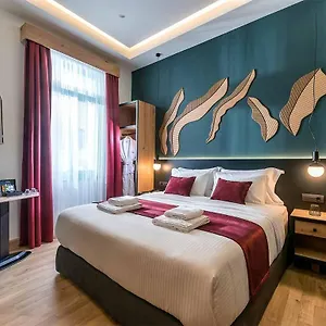 Hotel Artion Boutique By Enorme