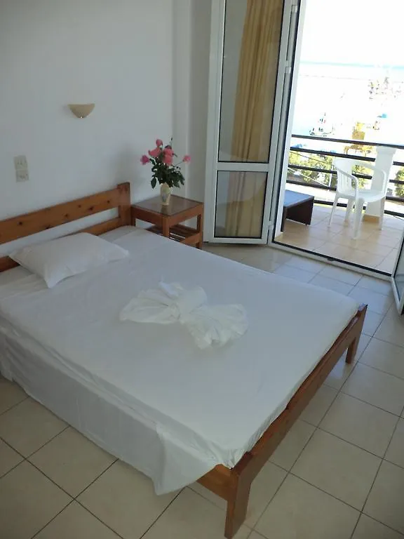 Poseidon Hotel Heraklion   Heraklion (Crete)