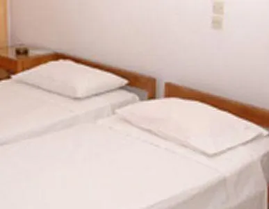 Poseidon Hotel Heraklion  2*, Heraklion (Crete) Greece
